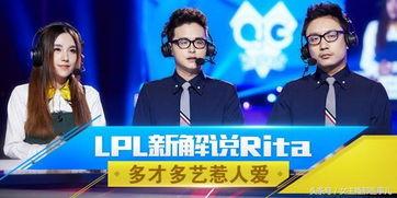 全娱乐爆料最新解说,揭秘明星幕后故事，最新解说大放送！