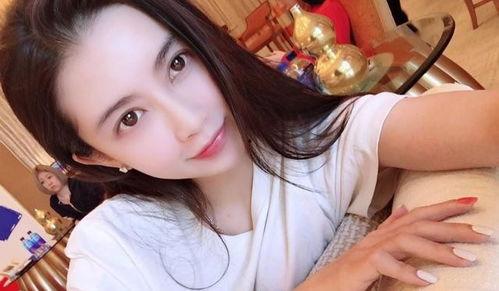 三林崩瓜前女友爆料视频,揭秘背后惊人真相