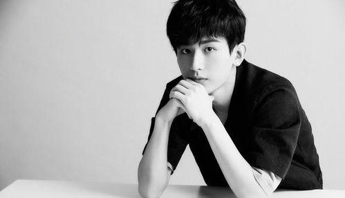 成毅老家爆料事件视频,揭秘明星背后的故事