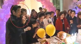 爆料泰国夫妇视频大全集,甜蜜瞬间与趣味日常