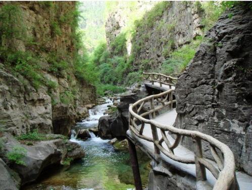 八泉峡爆料博主视频大全