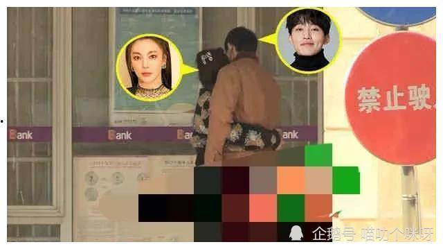 娱乐圈明星恋情爆料贴,明星们的甜蜜与纠葛大揭秘